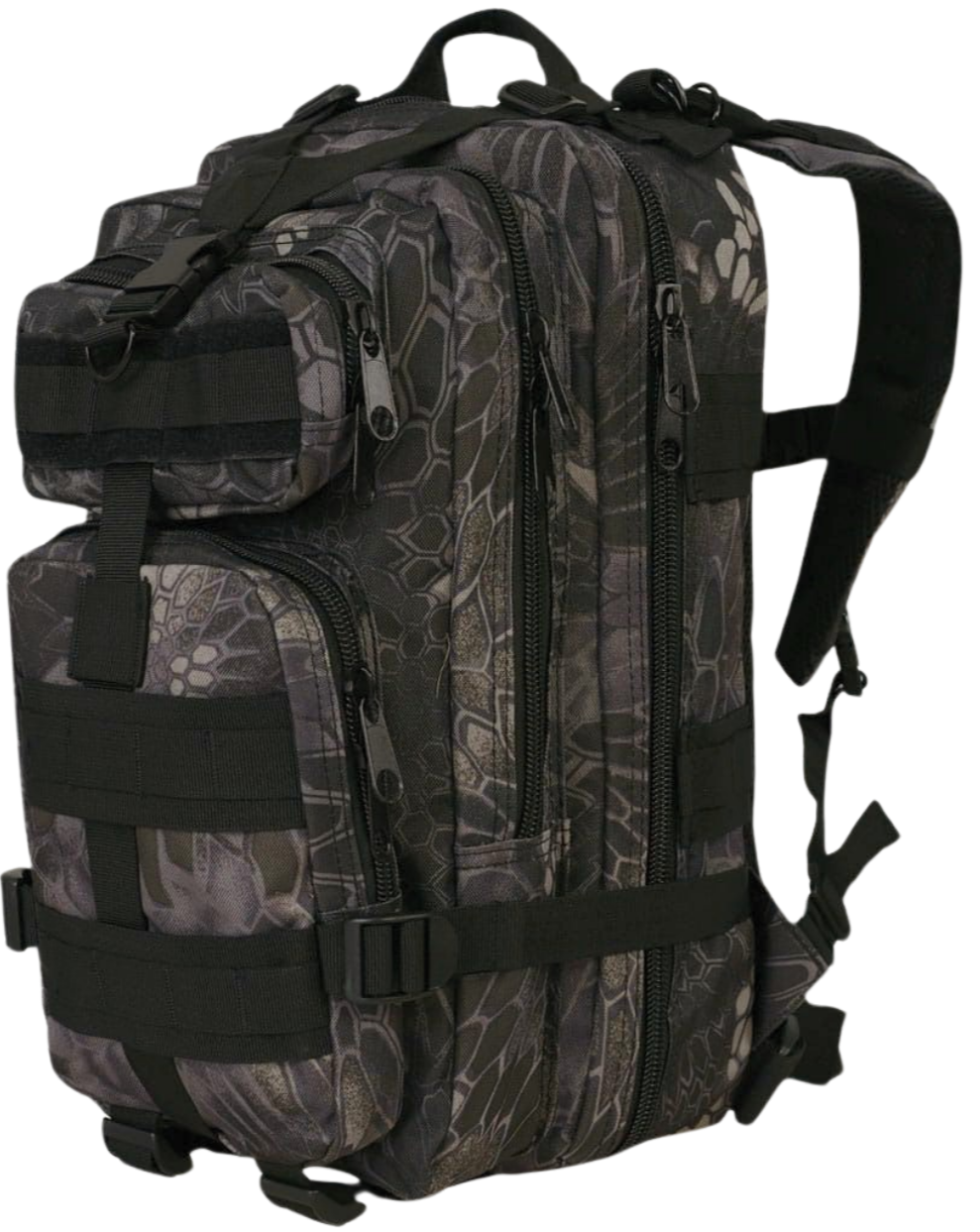 dominator-plecak-wojskowy-taktyczny-shadow-30-l-typhoon-black